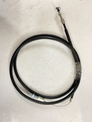 Unicorn speedometer deals cable price